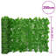 Bronius Balcony Screen-2094863411-2094863408