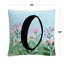 Coussin ABC-2090281563