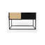 Guuji Bar Cabinet
