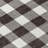 Colzie Flatweave Gingham Indoor / Outdoor Rug-109583280