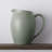 Noritake Colorwave 60 oz. Pitcher-72466091