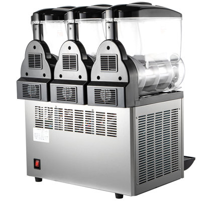 VEVOR Countertop Snow Cone Maker