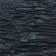 Tissu Ritz Performance