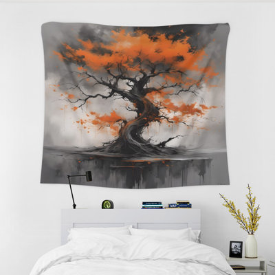 Wall Tapestry