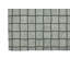 Tapis de cuisine léger antidérapant Tally Blocks-723659435-723659434
