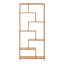 175cm H x 77cm W Bookcase
