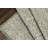 STERLING 6.7X9.6 18844-910 GREY/IVORY-117273676