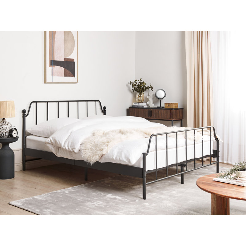 Adyan Bed