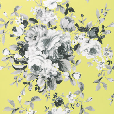Colony Emeline Wallpaper 10.06m x 53cm