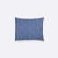 Graph Rectangular Pillow Cover & Insert-2009467508