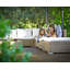 Milano 3m Metal Gazebo-29549815