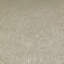 Gatsby Fabric-53163849