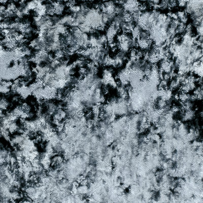 Crush Fabric