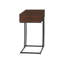 Table d'appoint Arledge