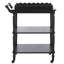 Table de bout Reinhart Aydah Emmeline-107178786