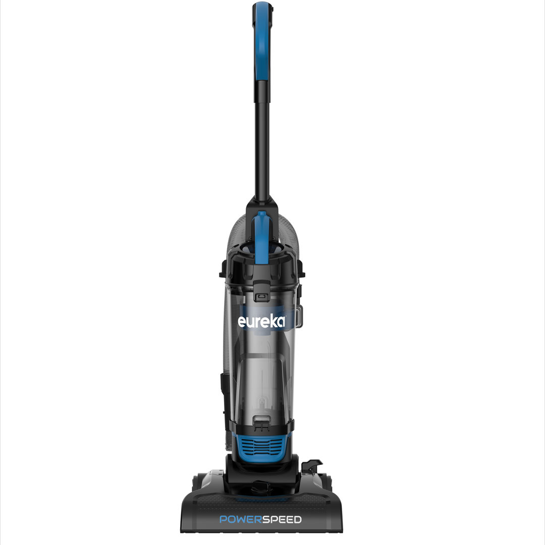 Eureka Upright Vacuum Eureka