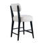 Tabouret de bar Donavan Mid-Century-1828751991