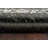 Attell Oriental Indoor Rug-29913213