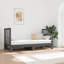 Solid Wood Bed-170959698-170959704