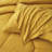 Washed Microfiber Bedding Honeycomb Comforter Set-81915321-89229418