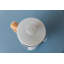 Pisa 1L Cafetiere-66348616
