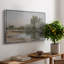 "Vintage Landscape - CDLVI" sur toile-2040060058