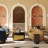 Shayne Accent Table-669677918