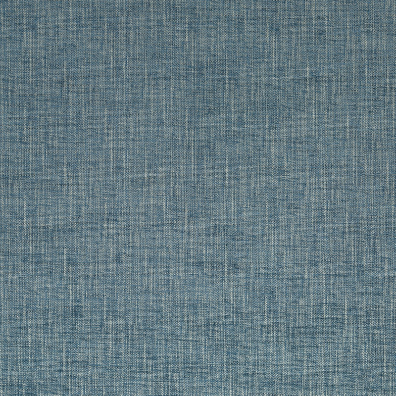 Epicurean Comfy Fabric, Mussel Shell