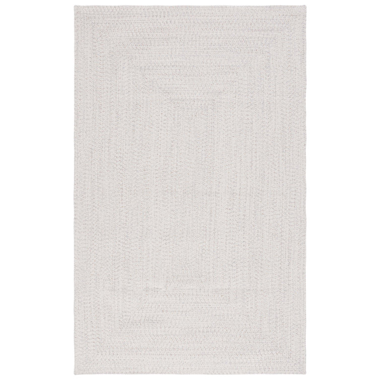 https://assets.wfcdn.com/im/24927180/resize-h755-w755%5Ecompr-r85/1990/199040350/Katrein+Flatweave+Solid+Color+Rug.jpg