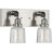 Daimar 2 - Light Dimmable Vanity Light-1938658541