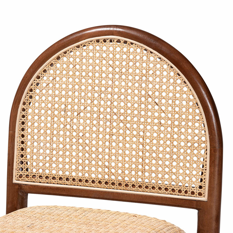 Counter Stool(Only Dining Chairs)