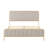 Ashley Upholstered Bed Frame-1920830477
