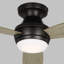 Ikon LED Ceiling Fan-561114974-550055690