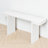 60.02" Console Table-454426512