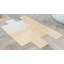 Carreau de marbre et de sol aspect marbre poli beige-96419111