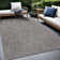 Waikiki Indoor / Outdoor Rug