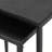 Carlen Nesting Tables-1265160362
