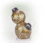 Figurine Merry Christmas-1069923250