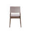 Chaise d'appoint Seda-1908398694-1908398695