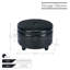 Repose-pieds avec rangement Canek-489285100