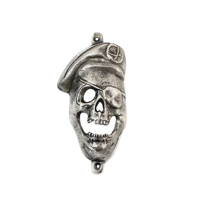 Portillo Bottle Opener