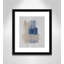 Macathurn Powder Room Wash III sur papier-93750249-93750255