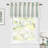 Akhill Striped Tailored Window Valance-1155390719-1155729444