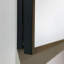Armoire à pharmacie 26 po x 30 po à fixation murale ou encastrée avec miroir