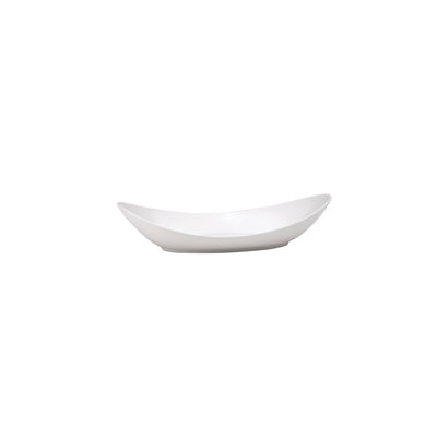 Cromwell 19 oz. Pasta Bowl