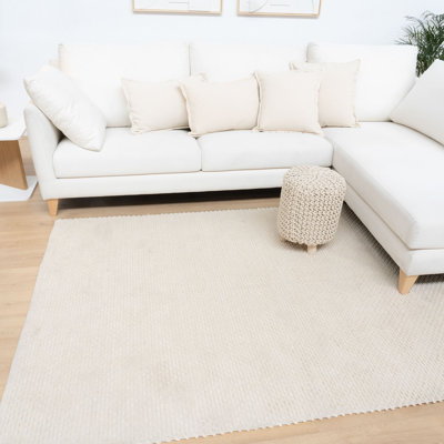 Kota 120cm X 170cm Area Rug