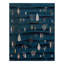 Tapis Bursa Botkins-800022248
