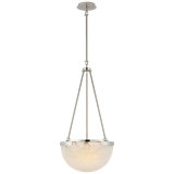Kelly Wearstler Melange Small Pendant