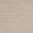 Hogan Natural Wool Hand Woven Area Rug-32450492