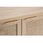 80cm Sideboard-1443675571